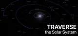 Celestia - Space Simulator 2
