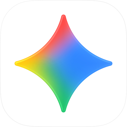 Google Gemini