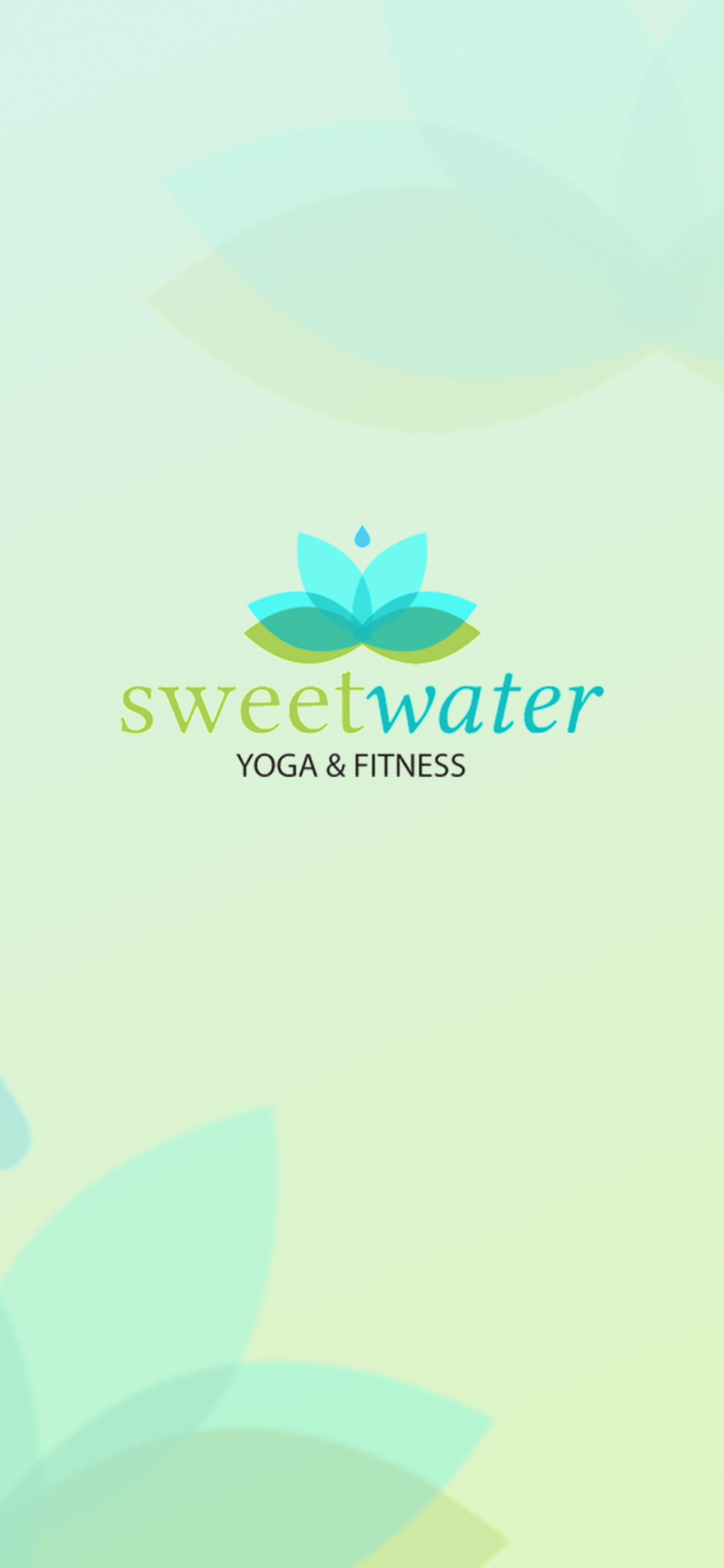 Sweetwater Yoga and Fitness