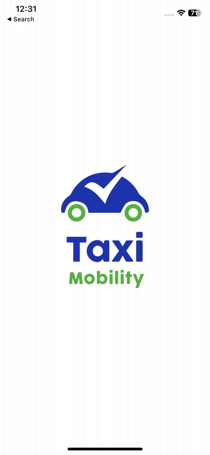 T-Mobility
