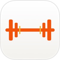 Atlas: Workout & Macro Tracker