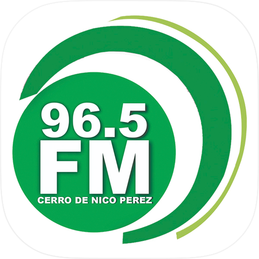 Fm Cerro de Nico Perez