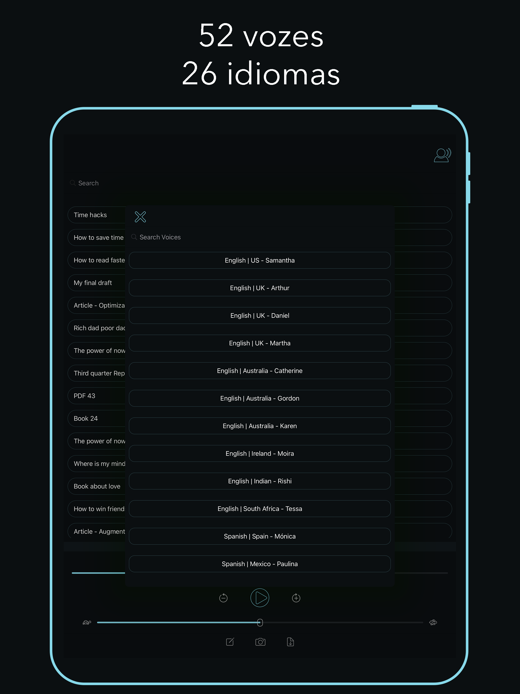 https://is1-ssl.mzstatic.com/image/thumb/PurpleSource221/v4/ea/8a/6f/ea8a6f51-2ceb-a641-3ec5-2f2fb5ae9f5e/815700cd-525a-4975-b51f-80c038d44498_ipadlang.png/2048x2732.png