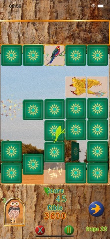 Mnemea Screenshot 2 of 10