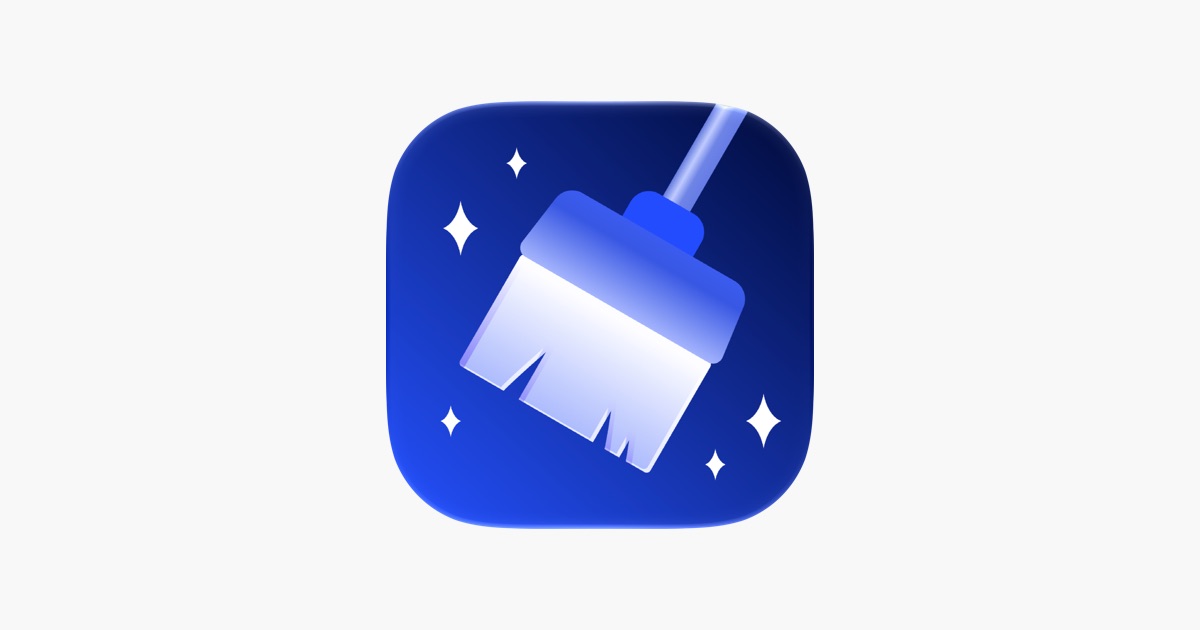 ‎Cleanpm : Clean Up Storageアプリ - App Store