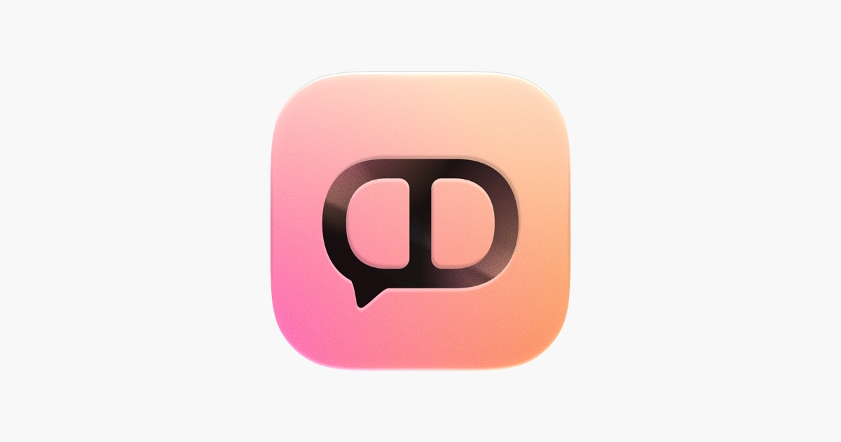 ‎Dealture: Negotiation Skills App - App Store