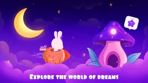 BunnyKIDS screenshot 1