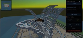 Mow My World screenshot 8