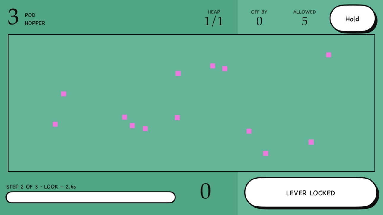 Screenshot 2 of JoarnBloep