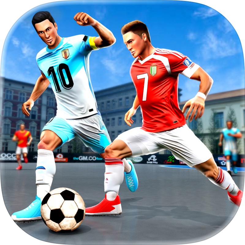 Top Eleven Be a Soccer Manager screenshot 11