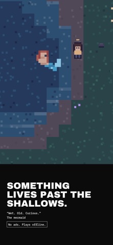 Little Town Life screenshot 10