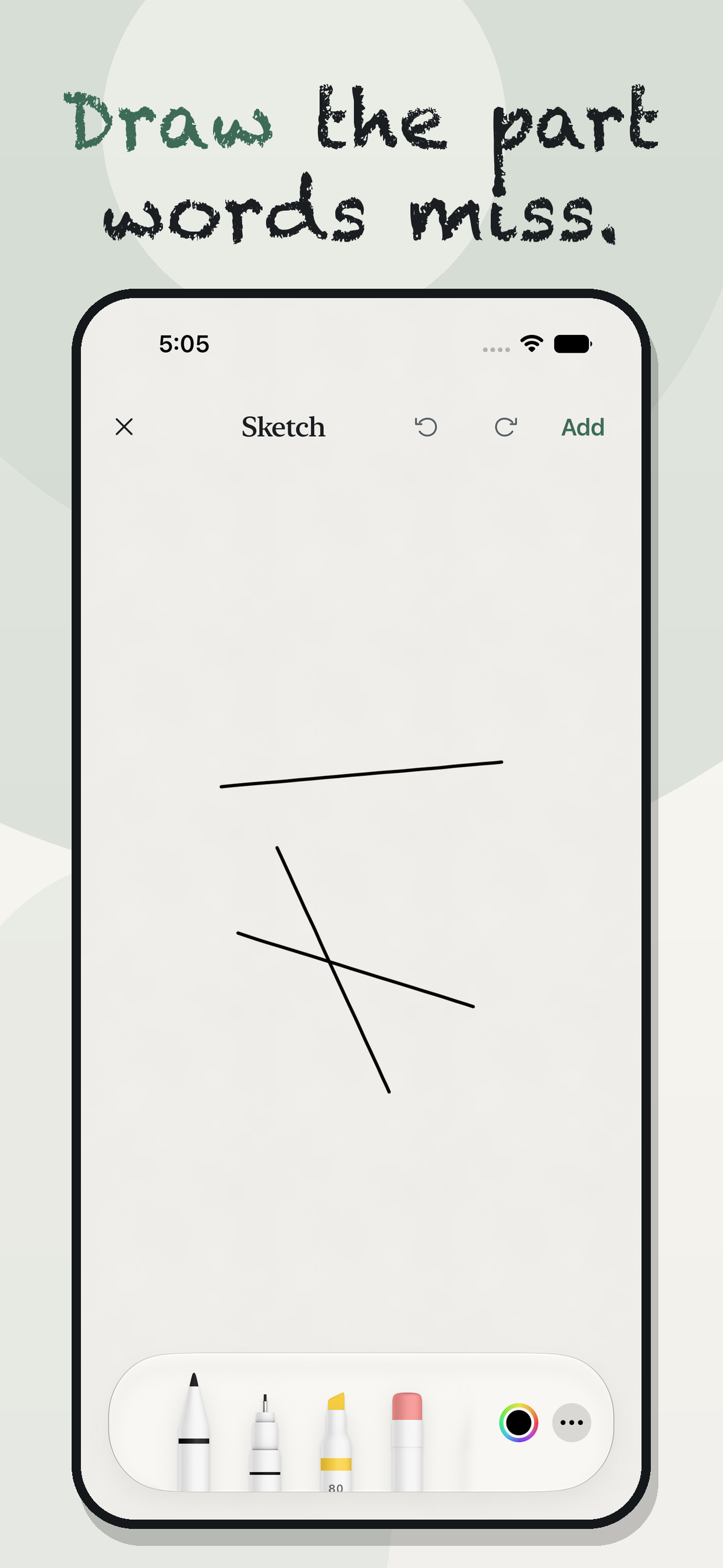 ZEN Slate: Notes & To-Dos screenshot 5