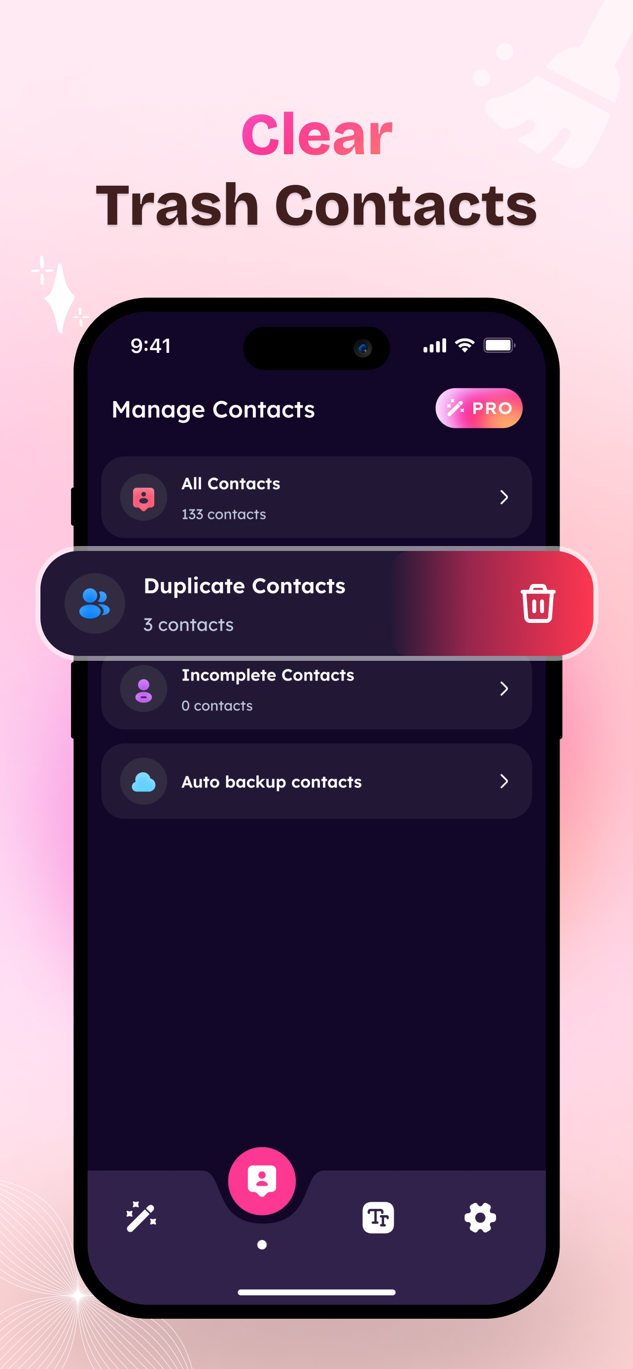 Phone Cleaner: Clean Up Phone screenshot 7