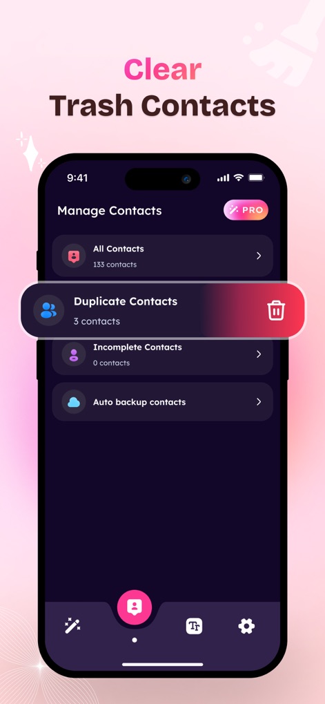 Phone Cleaner: Clean Up Phone - Utilities App | MWM