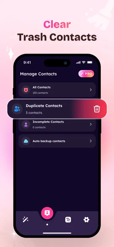 Phone Cleaner: Clean Up Phone screenshot 6 of 7