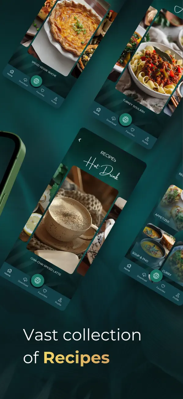 #4. U4RIA: Mindfulness & Calm (iOS) By: V-EVELEN INC.