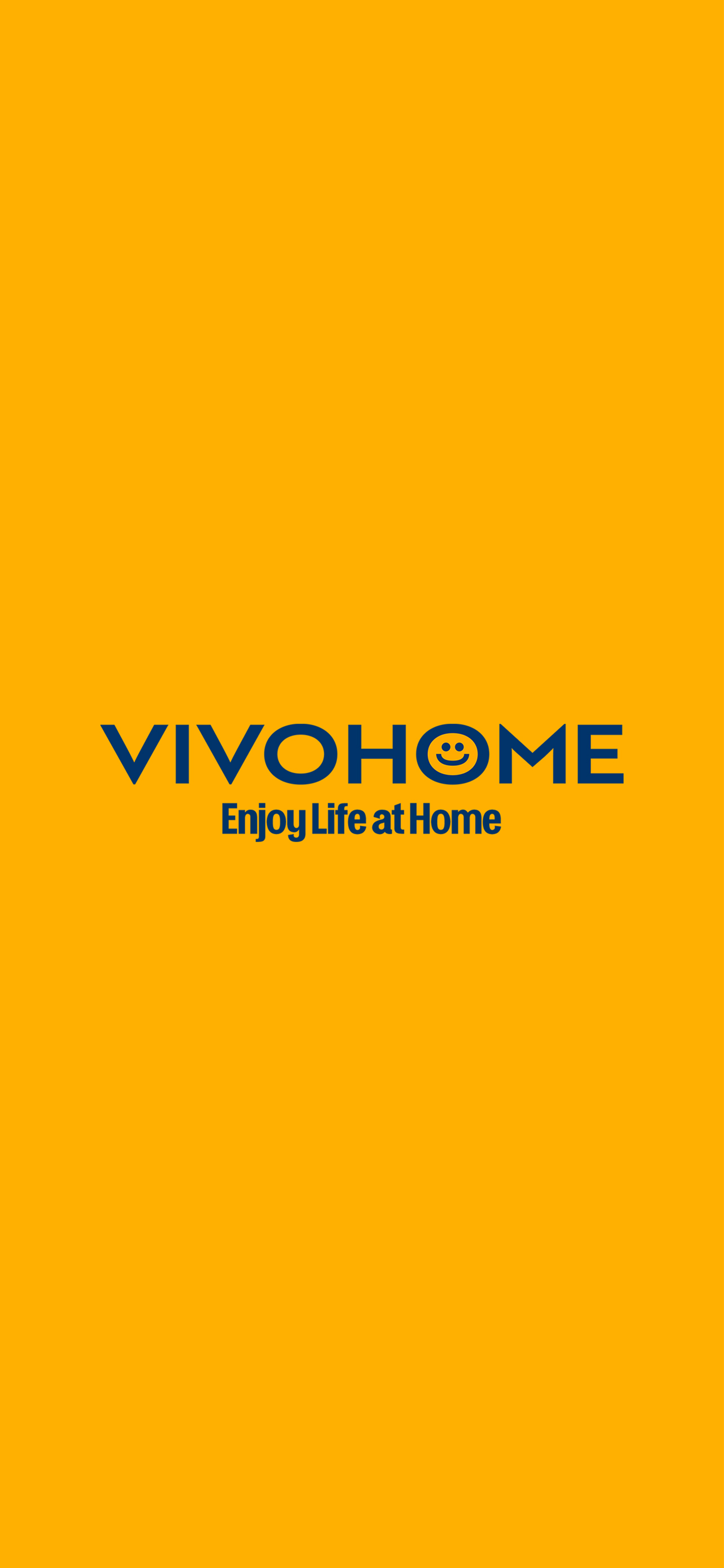 VIVOHOME