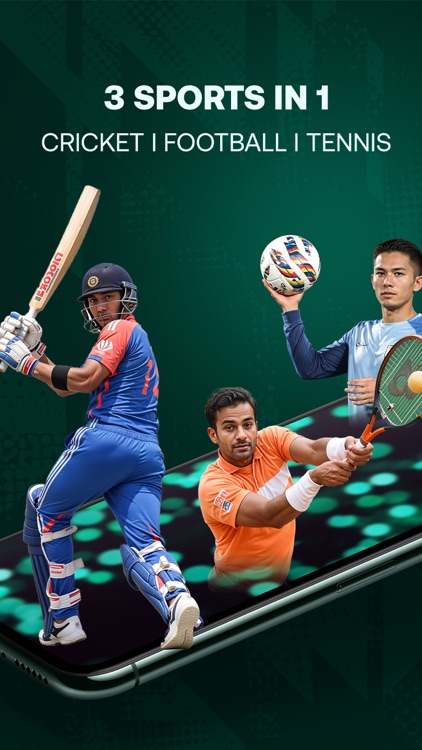 SportEx | Expert Insights