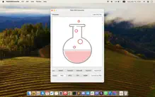 Plain SVG Converter iPhone image 1