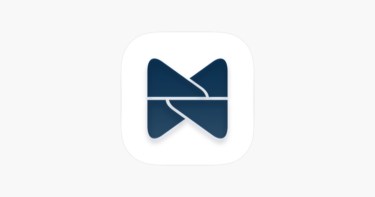 ‎Hubtel BackOffice App - App Store