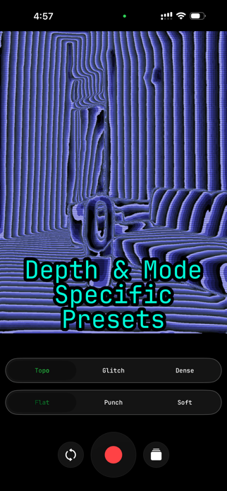 ZPTH Screenshot 7 of 10