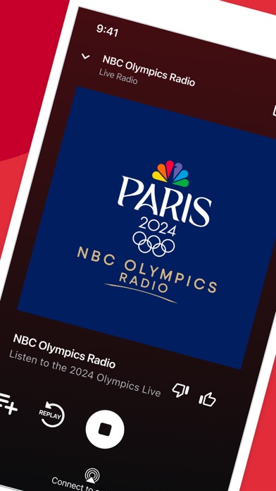 Screenshot #6 for iHeart: Radio, Podcasts, Music