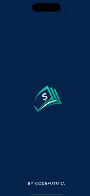 Saxcredit: Loans & Collections screenshot 1