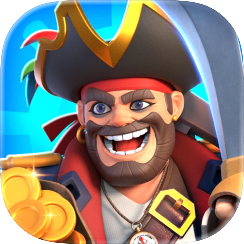 Mini Heroes: Magic Throne screenshot 9