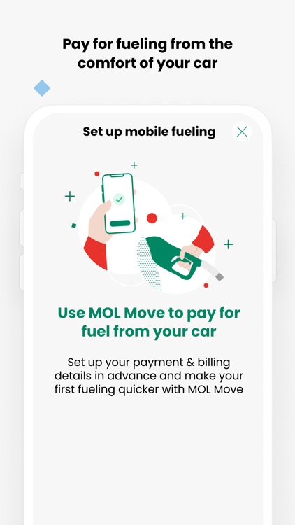 MOL Move screenshot-5