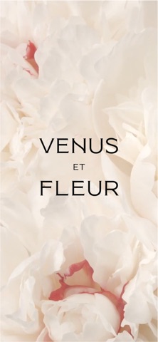 Venus et Fleur Screenshot 1 of 4