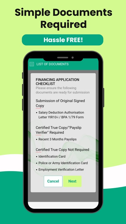 ePanta$ by RCE screenshot-5