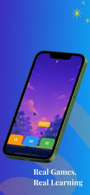 Coasted Code screenshot 4