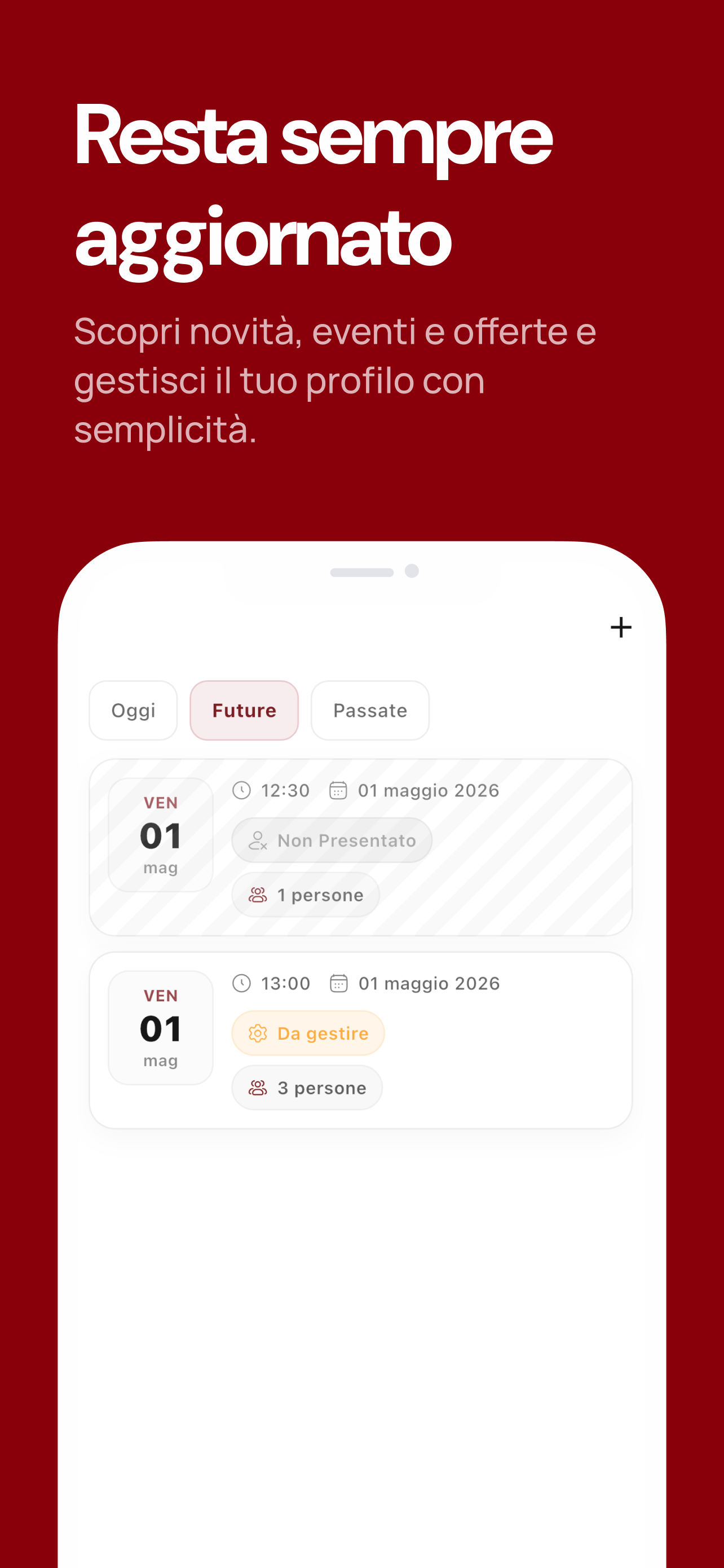 Bacaro & ZioPesce