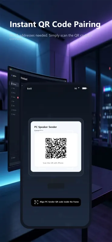 PC Speaker screenshot 2 of 5