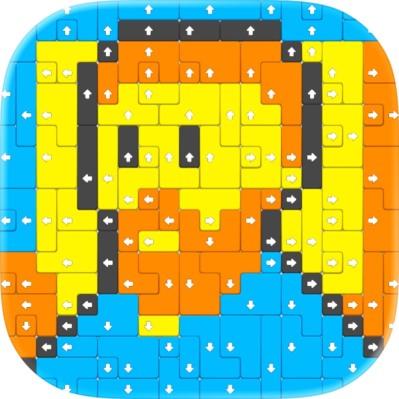 Jigsaw Solitaire Puzzle screenshot 10