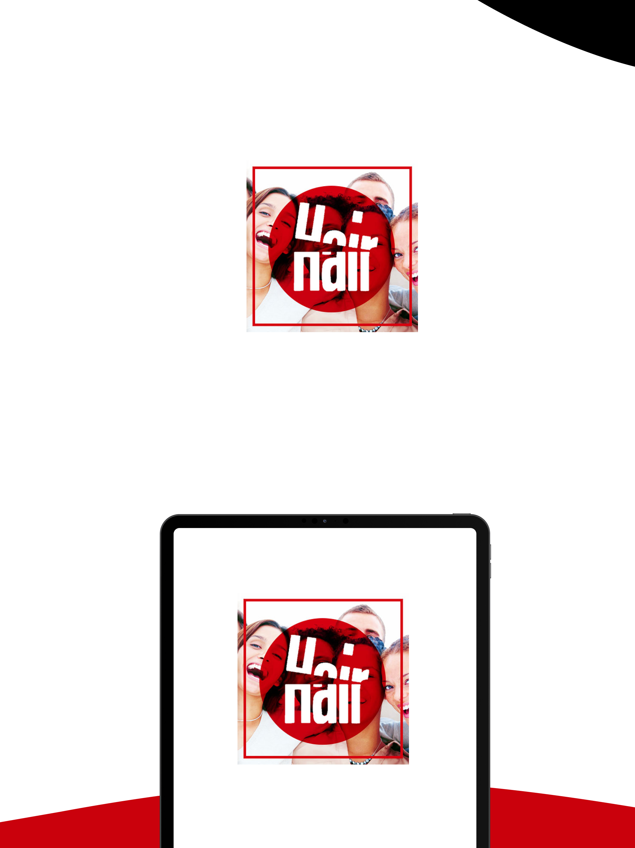 New England Hair Academy App screenshot 7