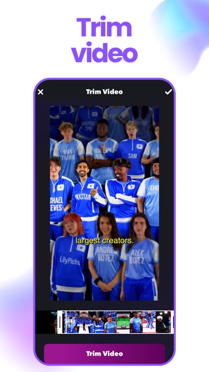 InSave & Repost screenshot-7