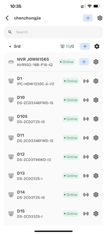 APlus Installer Screenshot 4 of 5
