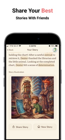 Gablab Screenshot 5 of 5