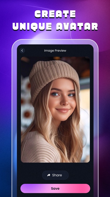 Hot.AI - Sexy AI Art Generator screenshot-5
