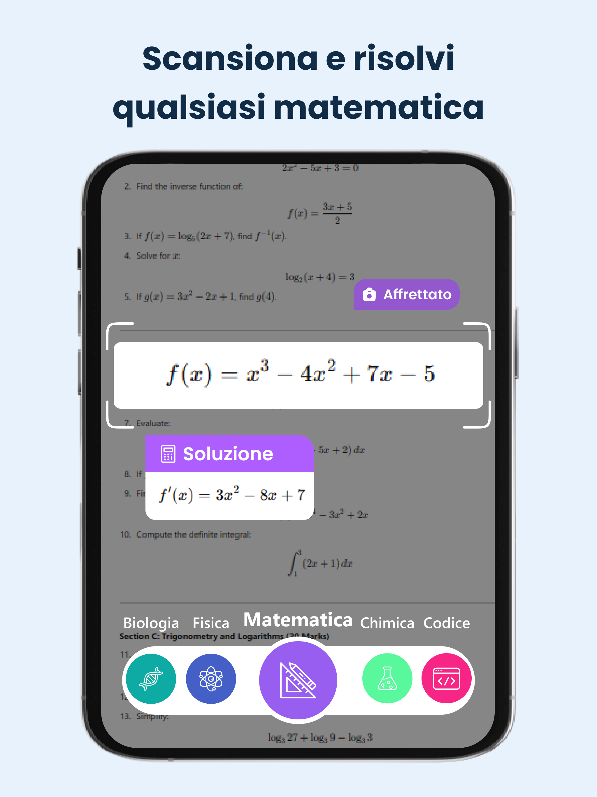 https://is1-ssl.mzstatic.com/image/thumb/PurpleSource221/v4/ea/9c/61/ea9c61ba-93b7-0912-efba-a3d165c5de4e/2.jpg/2048x2732.png