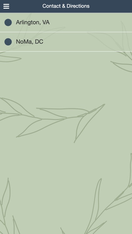 Simona Cafe screenshot-4