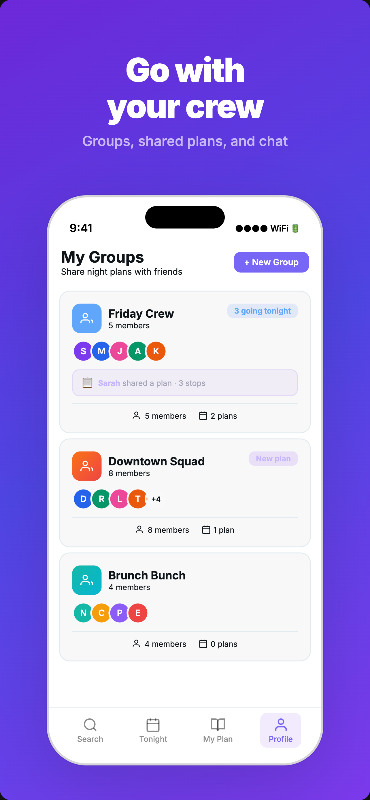 Join WTM