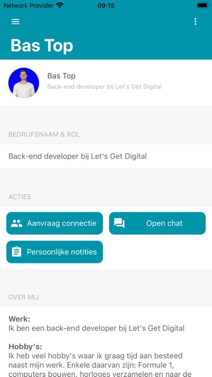 ZBBD24-NL screenshot-5