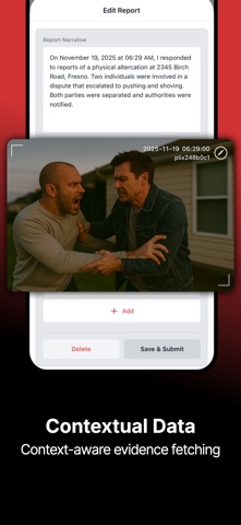 Plix AI Screenshot 3 of 6