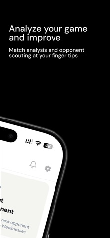 BadProPlus screenshot
