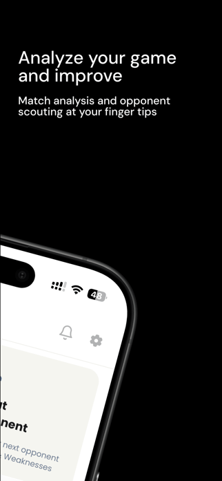 BadProPlus Screenshot 2 of 9