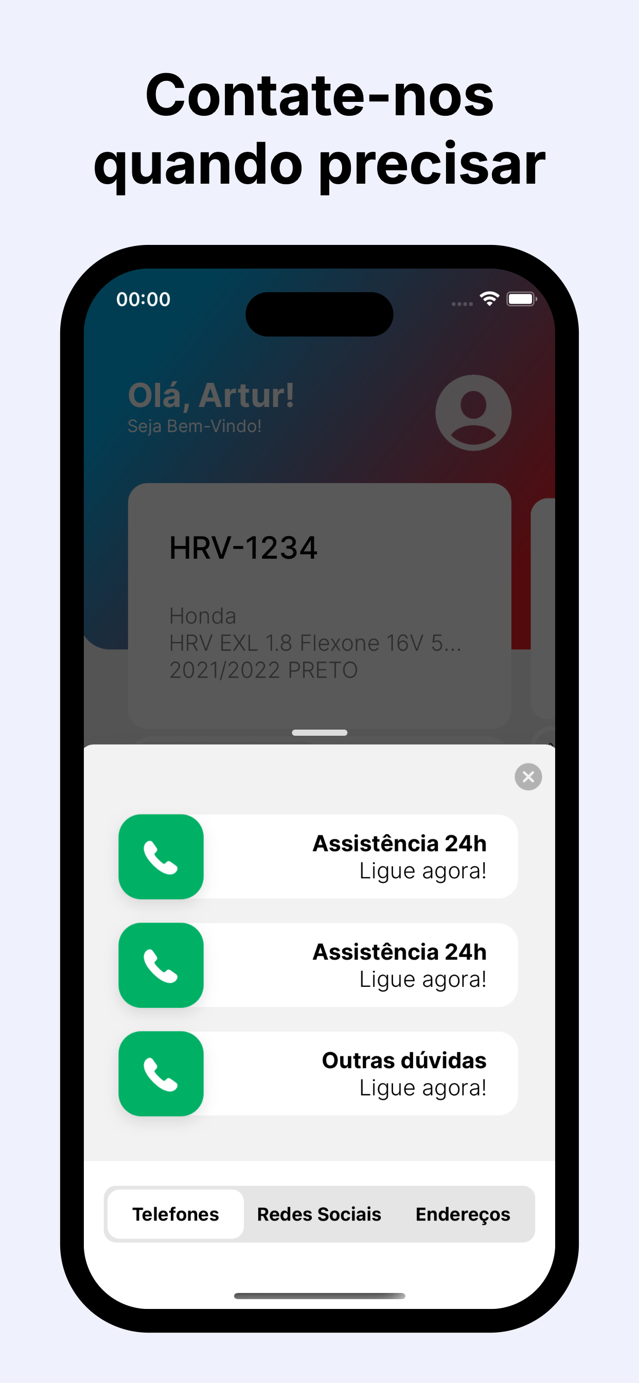 Premium Prev screenshot 4
