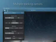 Star Stacker ipad bilder 1