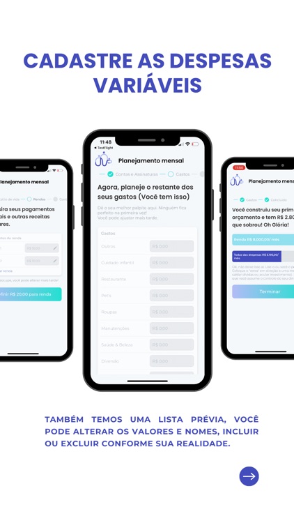 We Finance screenshot-5